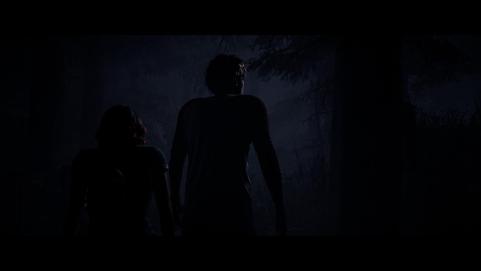 The Quarry : Comment débloquer et utiliser Death Rewind