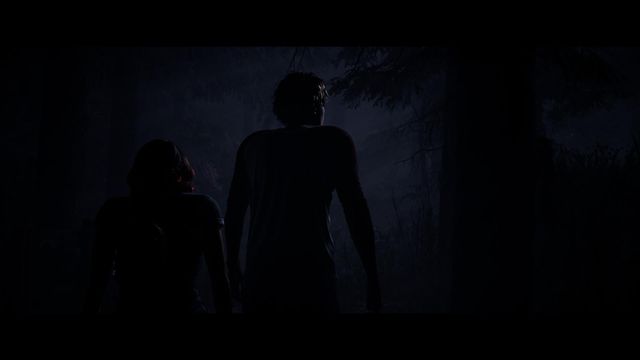 The Quarry : Comment débloquer et utiliser Death Rewind