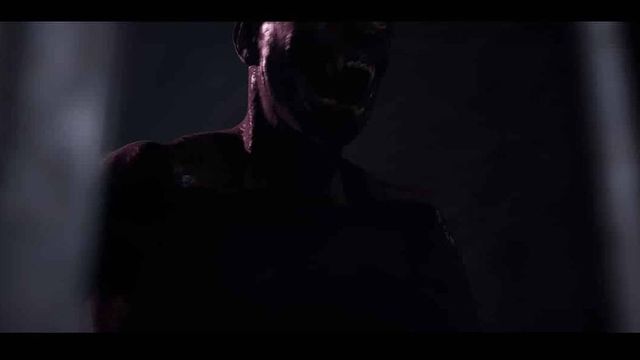The Quarry : Pacte de sang - Comment infecter chaque personnage