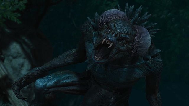The Witcher 3 : Comment trouver et tuer des vampires