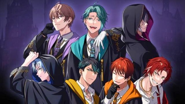 Tokyo Debunker : 5 Astuces pour débuter