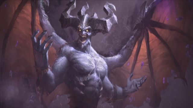 Total War : Warhammer III — Déverrouillage de Be'lakor et guide de Forge of Souls