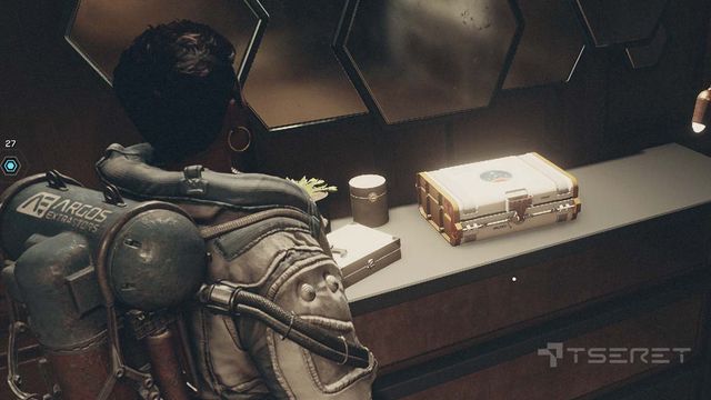Faut-il se précipiter sur la quête principale de Starfield ?