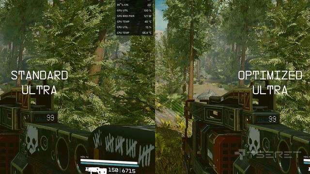 Starfield : Les Meilleurs Mods [TOP 15]