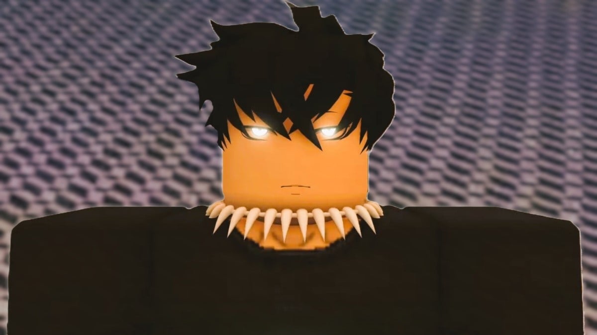 Roblox Type Soul : Guide de progression de Soul Reaper