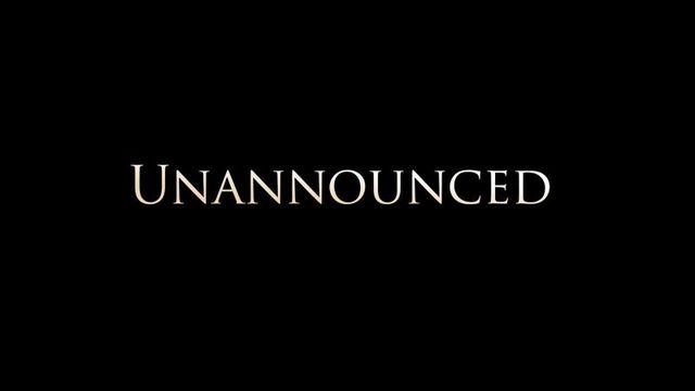 Roundhouse Studios travaille sur un projet non annoncé en dehors de Redfall