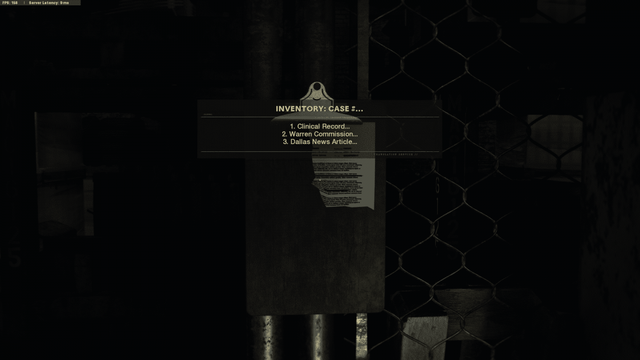 Comment déverrouiller la porte secrete du refuge dans Black Ops Cold War