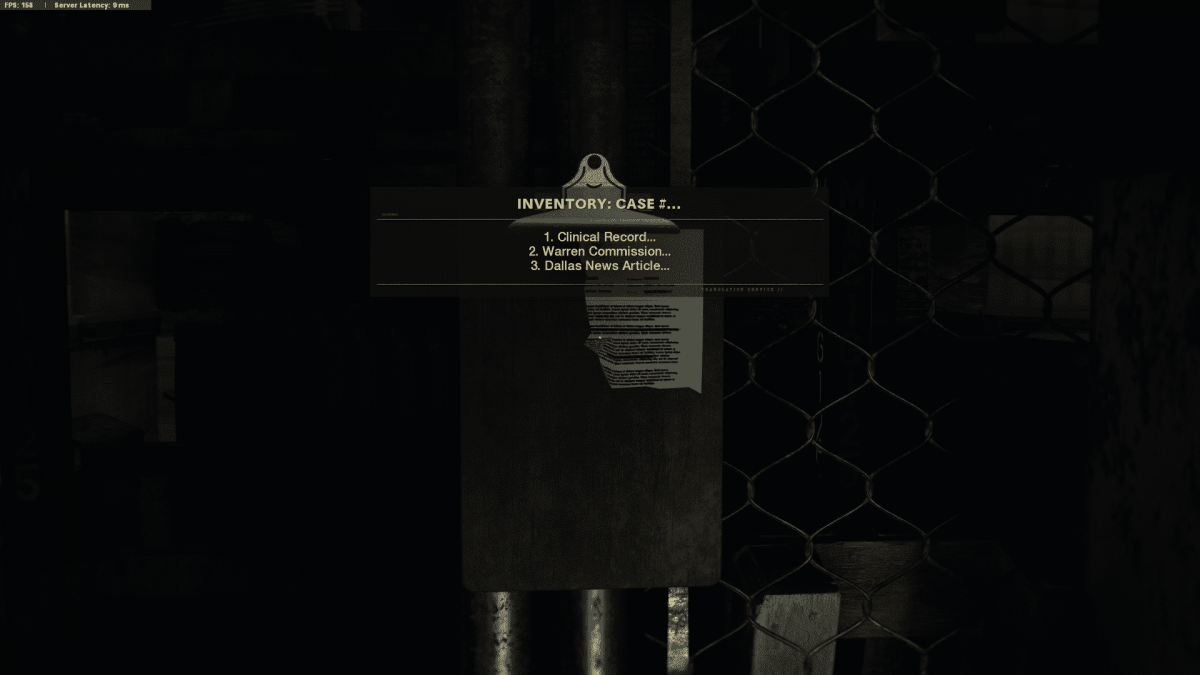 Comment déverrouiller la porte secrete du refuge dans Black Ops Cold War