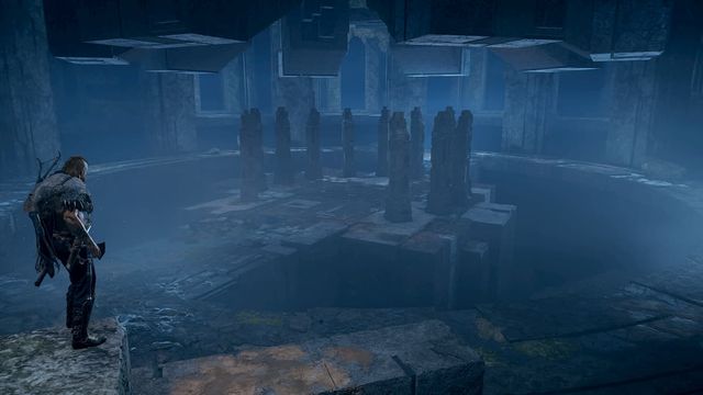 Assassin's Creed Valhalla : Soluce Les trésors de la Grande-Bretagne