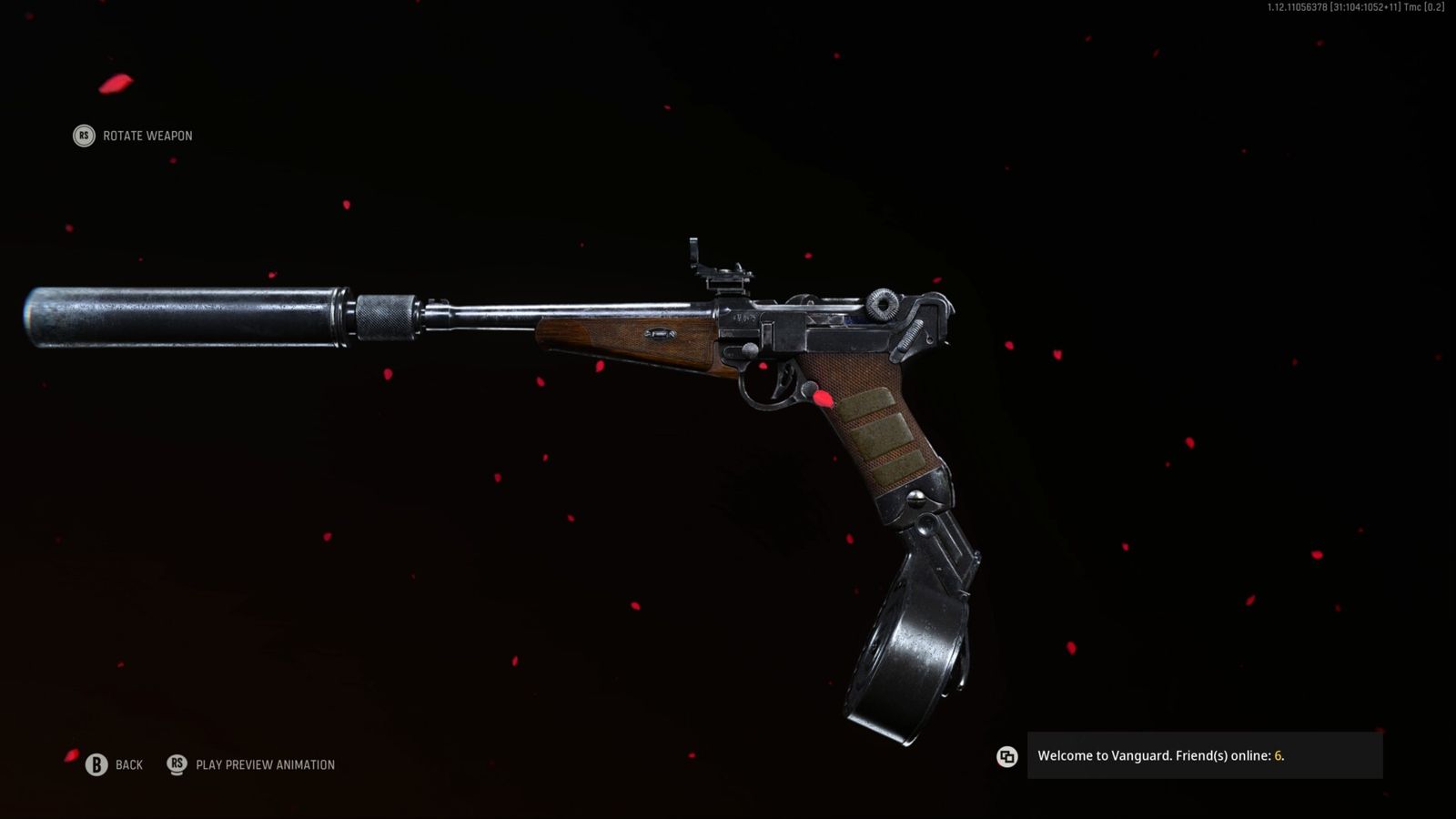 Call of Duty : Warzone Pacific - Comment construire la meilleure classe Klauser