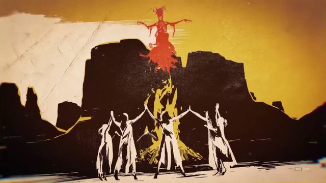 Weird West : Guide des fins et variations