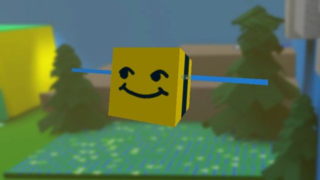 Où est l’abeille dans Bee Swarm Simulator ?