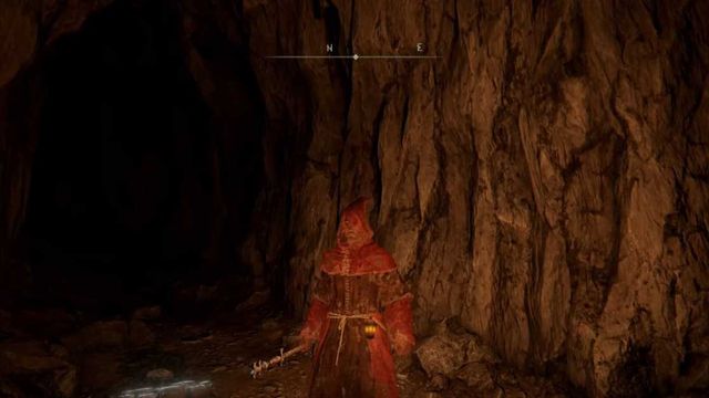 Elden Ring : Comment obtenir le set de sage