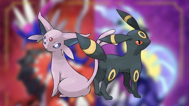 Pokemon : Écarlate et Violet - Où se procurer Clear Amulet