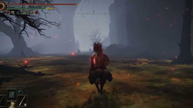 Où obtenir le médaillon secret Haligtree dans Elden Ring