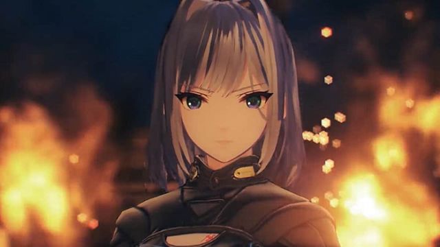 Xenoblade Chronicles 3 : Ethel Meilleurs Arts, Comment la recruter
