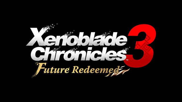Xenoblade Chronicles 3: Future Redeemed DLC entièrement dévoilé, disponible ce mois-ci