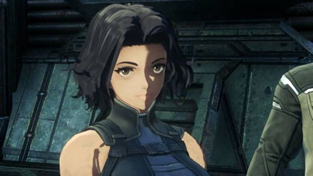 Xenoblade Chronicles 3 : Monica Meilleurs Arts, comment recruter