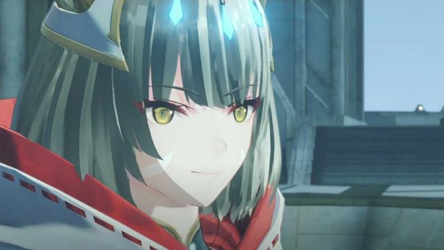 Xenoblade Chronicles 3 : Guide de Nia, comment la recruter