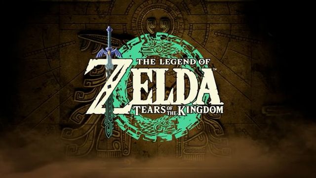 Les jeux les plus recherchés par Famitsu - 15 janvier 2023
