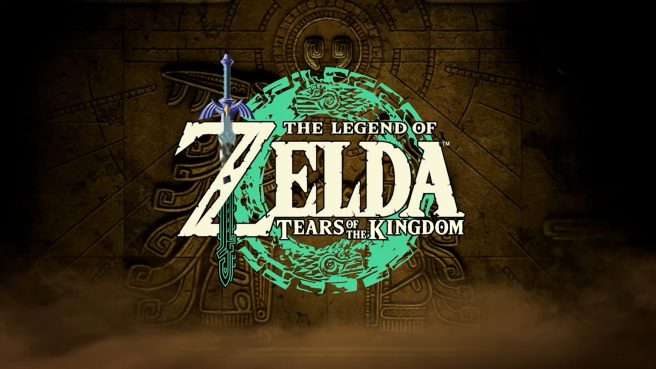 Les jeux les plus recherchés par Famitsu - 15 janvier 2023