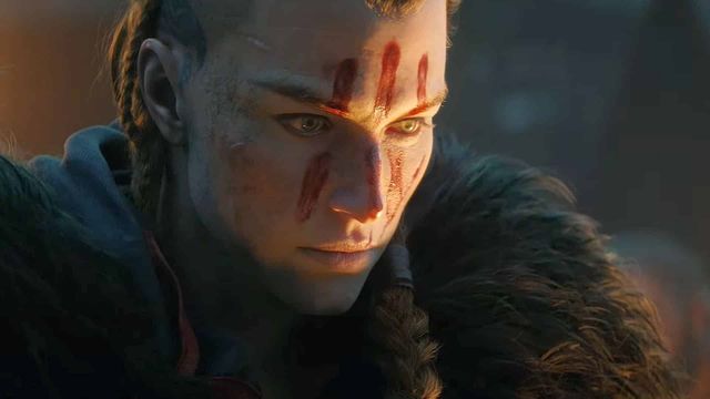 Guide du festival Assassin's Creed Valhalla Yule