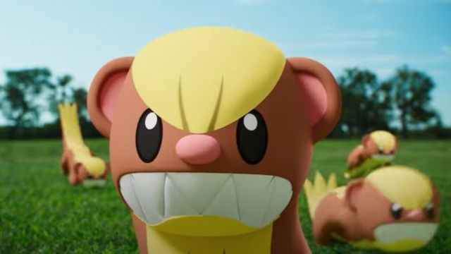 Comment terminer le défi de la collection Bienvenue à Alola dans Pokémon Go ?