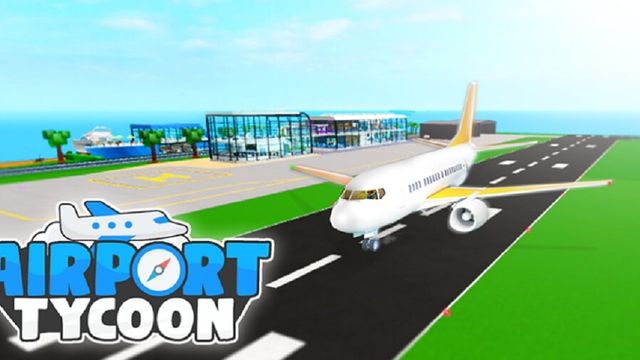 Airport Tycoon : Codes qui vous permettront d'obtenir de l'argent en jeu [novembre 2022]