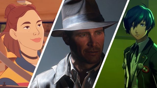 Les jeux Xbox confirmés arrivant sur Game Pass en 2024