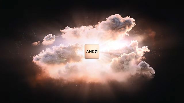 Des détails sur les performances et l'architecture de l'AMD RDNA 3