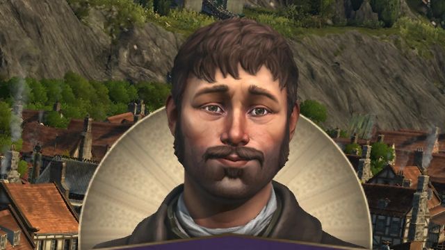 Anno 1800 : Comment attirer plus de travailleurs