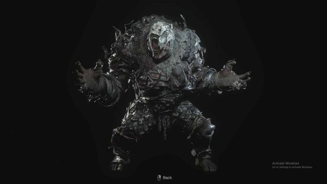 Resident Evil 4 : Remake - Tous les Boss [Liste complète]
