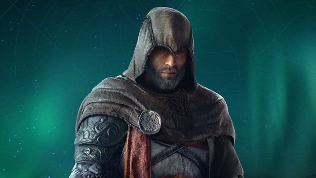Le retard d'Assassin's Creed Rift aurait été confirmé