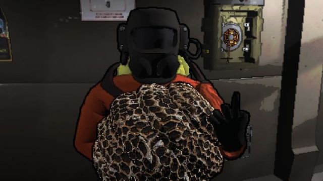 Lethal Company : Comment obtenir une ruche