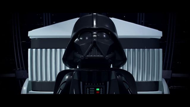 Lego Star Wars Skywalker Saga - Guide de toutes les missions secondaires de Bespin