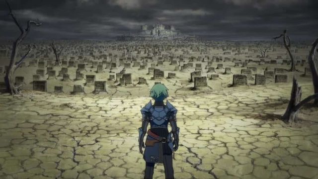 Fire Emblem : Echoes - Les meilleurs classes pour les villageois