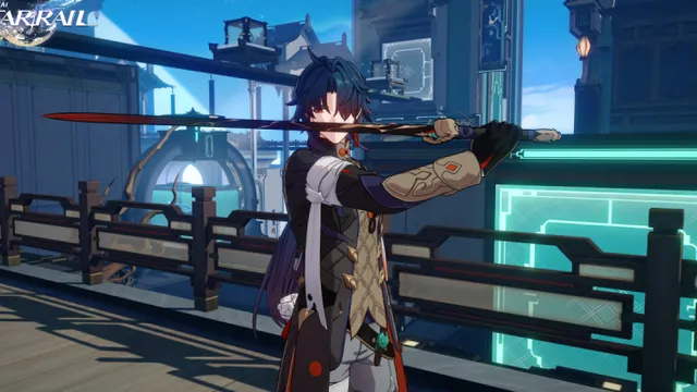 Honkai : Star Rail - Comment vérifier la pitié