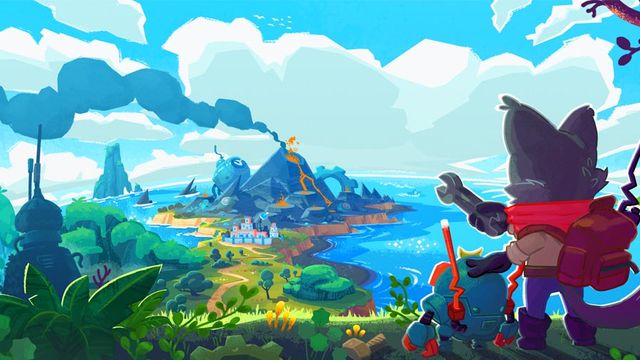 Liste de niveaux de Botworld Adventure - Choisissez les meilleurs bots