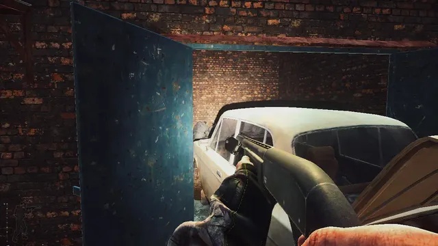 Escape From Tarkov : Patch 13.5 - Meilleures charges budgétaires