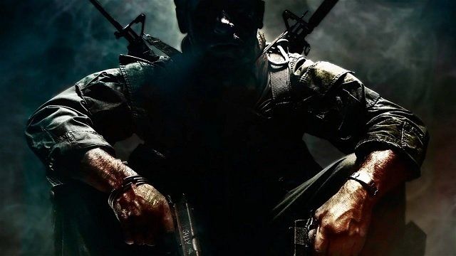 Microsoft répond aux inquiétudes de Sony