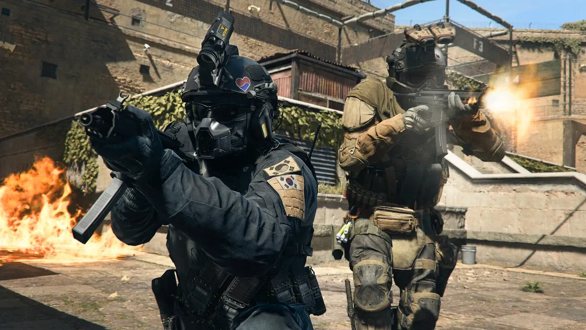 Comment réparer la vitesse de téléchargement lente de Battle.net - Warzone 2