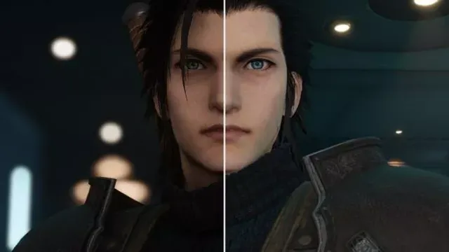 Crisis Core Reunion : Les meilleurs mods et comment les ajouter