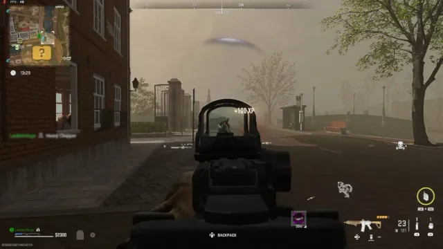 5 alternatives à Warzone pour vous préparer à Modern Warfare 3