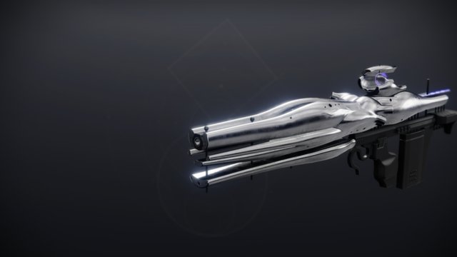 Toutes les armes de raid Vow of the Disciple dans Destiny 2