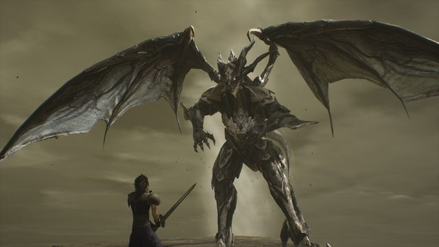 Crisis Core : Final Fantasy VII - Guide des parfums de Reunion