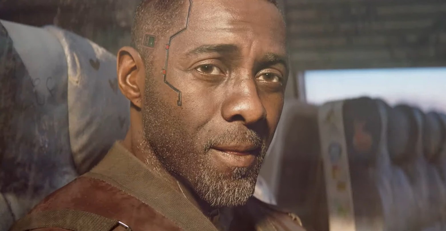 CD Projekt annonce que Cyberpunk 2077 Phantom Liberty a dépassé les 4,3 millions de ventes