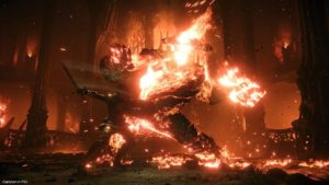 Guide de Demon's Souls PS5 - Comment vaincre tous les boss