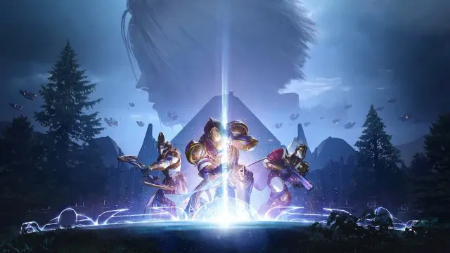 Comment terminer la quête exotique de Node.Ovrd.Avalon dans Destiny 2 ?