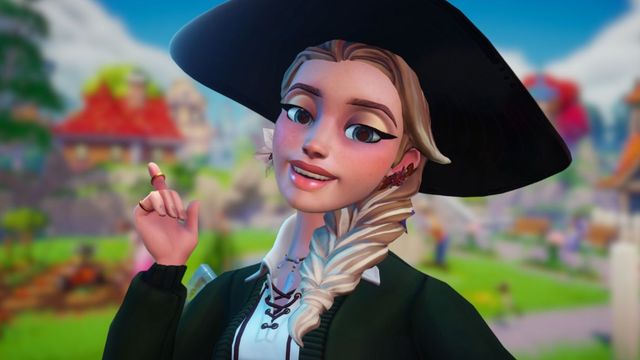 Disney Dreamlight Valley : Les meilleures choses à faire après avoir terminé toutes les quêtes de l'histoire
