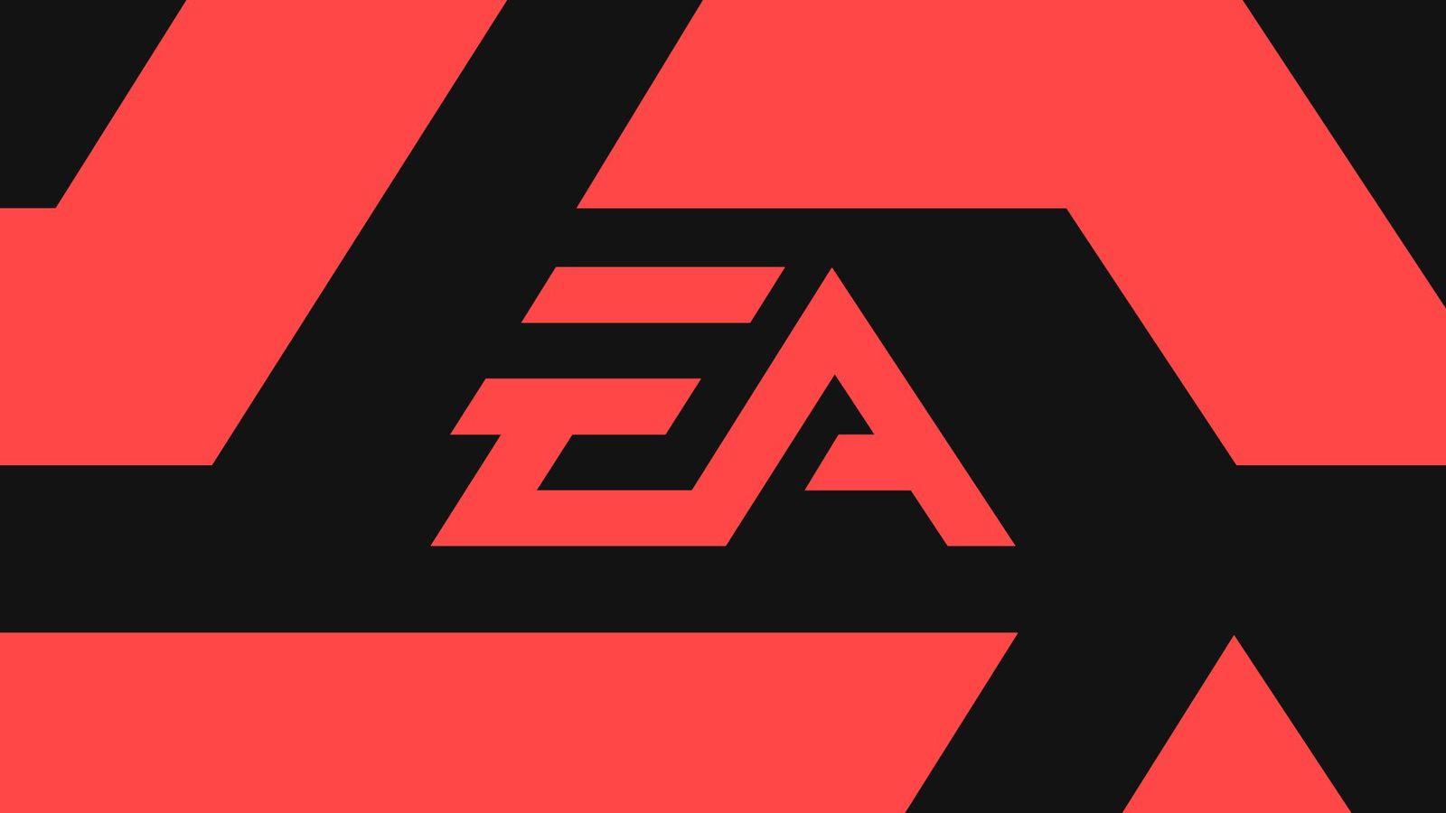 EA attend avec impatience les capacités techniques améliorées du Switch 2
